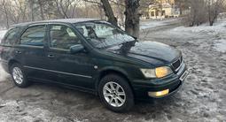 Toyota Vista 1998 годаfor2 700 000 тг. в Экибастуз – фото 2