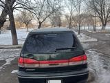 Toyota Vista 1998 годаүшін2 700 000 тг. в Экибастуз – фото 5