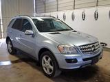 Mercedes-Benz ML 350 2007 годаүшін20 000 тг. в Алматы