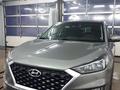 Hyundai Tucson 2019 годаүшін14 000 000 тг. в Алматы – фото 3