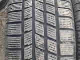 Шины 225/60 R16 — "Pirelli Winter 210 SnowSport" (Германия), всесүшін65 000 тг. в Астана – фото 3