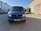 Volkswagen Transporter 1998 года за 5 500 000 тг. в Павлодар