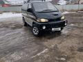 Mitsubishi Delica 1994 годаүшін2 050 000 тг. в Алматы – фото 16