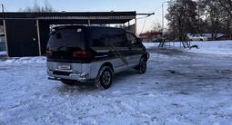 Mitsubishi Delica 1994 годаfor2 050 000 тг. в Алматы – фото 5