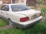 Toyota Vista 1994 года за 1 350 000 тг. в Алматы – фото 4