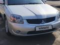 Mitsubishi Galant 2006 годаүшін3 500 000 тг. в Алматы