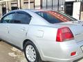 Mitsubishi Galant 2006 годаүшін3 500 000 тг. в Алматы – фото 3