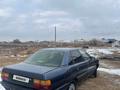 Audi 100 1990 годаүшін900 000 тг. в Туркестан – фото 2