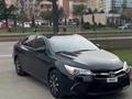 Toyota Camry 2015 годаүшін6 500 000 тг. в Атырау – фото 8