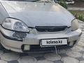 Honda Civic 1995 года за 1 000 000 тг. в Алматы – фото 3