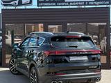 Jetour X70 Plus 2024 годаүшін9 800 000 тг. в Караганда – фото 3