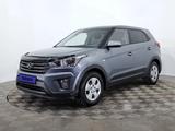 Hyundai Creta 2017 годаfor8 150 000 тг. в Астана