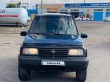 Suzuki Vitara 1994 годаүшін1 400 000 тг. в Тараз