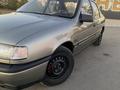 Opel Vectra 1993 годаfor1 750 000 тг. в Костанай – фото 2