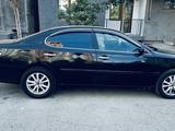 Lexus ES 300 2003 годаүшін3 500 000 тг. в Алматы – фото 4