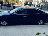 Lexus ES 300 2003 годаүшін3 500 000 тг. в Алматы – фото 2