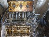 Двигатель Максима А33 2объём за 380 000 тг. в Алматы – фото 5