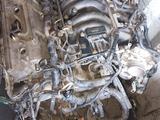 Двигатель Максима А33 2объём за 380 000 тг. в Алматы – фото 2