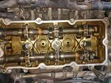 Двигатель Максима А33 2объём за 380 000 тг. в Алматы – фото 4