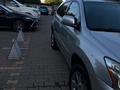 Lexus RX 400h 2006 годаүшін7 300 000 тг. в Алматы – фото 2