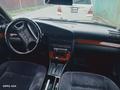 Audi 100 1992 годаүшін2 250 000 тг. в Чунджа – фото 6