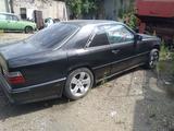 Mercedes-Benz E 300 1991 годаүшін2 000 000 тг. в Усть-Каменогорск – фото 4