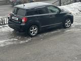 Toyota Urban Cruiser 2008 года за 3 900 000 тг. в Алматы – фото 2