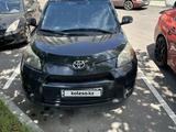 Toyota Urban Cruiser 2008 года за 3 900 000 тг. в Алматы – фото 4