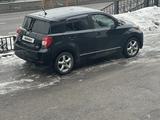 Toyota Urban Cruiser 2008 года за 3 900 000 тг. в Алматы