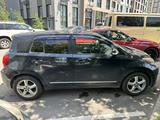 Toyota Urban Cruiser 2008 года за 3 900 000 тг. в Алматы – фото 5