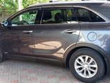 Kia Sorento 2016 годаүшін9 900 000 тг. в Тараз – фото 2