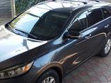 Kia Sorento 2016 годаүшін9 900 000 тг. в Тараз – фото 3