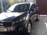 Kia Sorento 2016 годаүшін9 900 000 тг. в Тараз