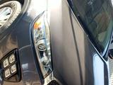 Kia Sorento 2016 годаүшін9 900 000 тг. в Тараз – фото 5
