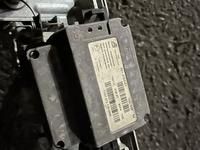 Эур приораүшін80 000 тг. в Костанай