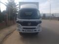 Foton  Aumark BJ10xx/11xx 2015 годаүшін8 500 000 тг. в Алматы – фото 3