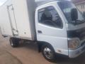 Foton  Aumark BJ10xx/11xx 2015 годаүшін8 500 000 тг. в Алматы – фото 4