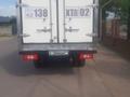 Foton  Aumark BJ10xx/11xx 2015 годаүшін8 500 000 тг. в Алматы – фото 5