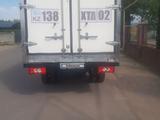 Foton  Aumark BJ10xx/11xx 2015 года за 8 500 000 тг. в Алматы – фото 5