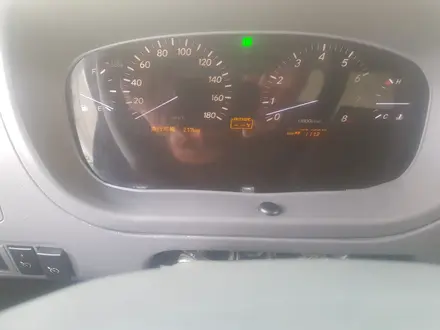 Foton  Aumark BJ10xx/11xx 2015 года за 8 500 000 тг. в Алматы – фото 14