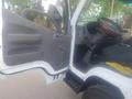 Foton  Aumark BJ10xx/11xx 2015 годаүшін8 500 000 тг. в Алматы – фото 12