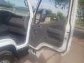 Foton  Aumark BJ10xx/11xx 2015 годаүшін8 500 000 тг. в Алматы – фото 11