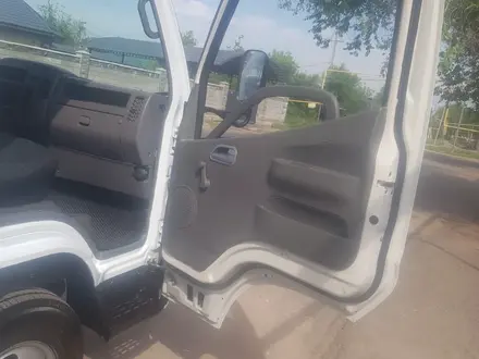 Foton  Aumark BJ10xx/11xx 2015 года за 8 500 000 тг. в Алматы – фото 11