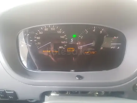 Foton  Aumark BJ10xx/11xx 2015 года за 8 500 000 тг. в Алматы – фото 16
