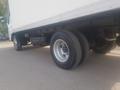 Foton  Aumark BJ10xx/11xx 2015 годаүшін8 500 000 тг. в Алматы – фото 17