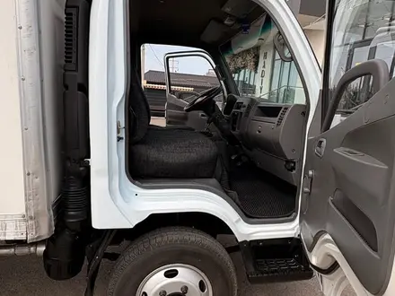 Foton  Aumark BJ10xx/11xx 2015 года за 8 500 000 тг. в Алматы – фото 24