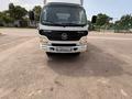 Foton  Aumark BJ10xx/11xx 2015 годаүшін8 500 000 тг. в Алматы – фото 23