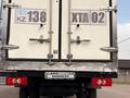 Foton  Aumark BJ10xx/11xx 2015 годаүшін8 500 000 тг. в Алматы – фото 26