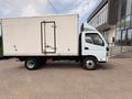 Foton  Aumark BJ10xx/11xx 2015 годаүшін8 500 000 тг. в Алматы – фото 25
