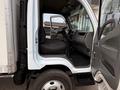 Foton  Aumark BJ10xx/11xx 2015 годаүшін8 500 000 тг. в Алматы – фото 30